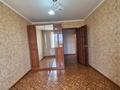 3-комнатная квартира · 65 м² · 4/9 этаж, мкр 4 10 за 19.8 млн ₸ в Уральске — фото 6