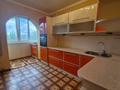 3-комнатная квартира · 65 м² · 4/9 этаж, мкр 4 10 за 19.8 млн ₸ в Уральске — фото 7