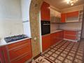 3-комнатная квартира · 65 м² · 4/9 этаж, мкр 4 10 за 19.8 млн ₸ в Уральске — фото 8