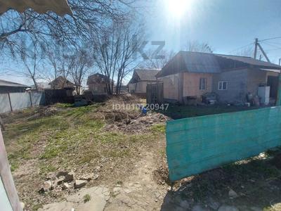 Отдельный дом · 3 комнаты · 80 м² · 6 сот., мкр Альмерек 28/1 — улица Кок боры за 35 млн 〒 в Алматы, Турксибский р-н