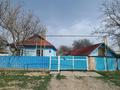 Отдельный дом • 5 комнат • 120 м² • 8 сот., Пернебаев 141 за 8 млн 〒 в Тюлькубасе