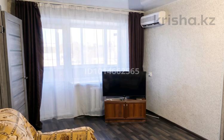 2-бөлмелі пәтер · 46 м² · 4/5 қабат, Кабанбай Батыра 109, бағасы: 16.8 млн ₸ в Усть-Каменогорске — фото 13