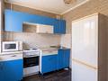 2-бөлмелі пәтер · 46 м² · 4/5 қабат, Кабанбай Батыра 109, бағасы: 16.8 млн ₸ в Усть-Каменогорске — фото 7