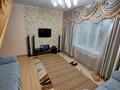 Жеке үй · 10 бөлме · 280 м² · 12 сот., Есмамбет 10, бағасы: 50 млн ₸ в Мангышлаке — фото 9
