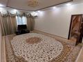 Жеке үй · 10 бөлме · 280 м² · 12 сот., Есмамбет 10, бағасы: 50 млн ₸ в Мангышлаке — фото 11
