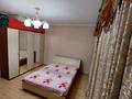 Жеке үй · 10 бөлме · 280 м² · 12 сот., Есмамбет 10, бағасы: 50 млн ₸ в Мангышлаке — фото 15