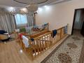 Жеке үй · 10 бөлме · 280 м² · 12 сот., Есмамбет 10, бағасы: 50 млн ₸ в Мангышлаке — фото 21