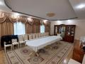 Жеке үй · 10 бөлме · 280 м² · 12 сот., Есмамбет 10, бағасы: 50 млн ₸ в Мангышлаке — фото 22