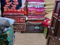 Жеке үй · 10 бөлме · 280 м² · 12 сот., Есмамбет 10, бағасы: 50 млн ₸ в Мангышлаке — фото 23