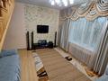 Жеке үй · 10 бөлме · 280 м² · 12 сот., Есмамбет 10, бағасы: 50 млн ₸ в Мангышлаке — фото 24