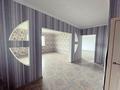 Отдельный дом • 2 комнаты • 74 м² • 7.5 сот., Солнечная 39А за 31 млн 〒 в Боралдае (Бурундай) — фото 5