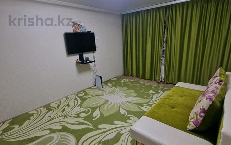 2-комнатная квартира · 46 м² · 5/5 этаж, Мкр Ивушка 5 за 19 млн 〒 в Конаеве (Капчагай) — фото 2