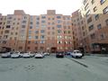 1-комнатная квартира · 43.8 м² · 1/7 этаж, 17-й мкр 110 за 15.5 млн ₸ в Актау — фото 13