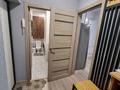 1-бөлмелі пәтер · 40 м² · 3/5 қабат, 5микр 13, бағасы: 200 000 ₸ в Конаеве — фото 5