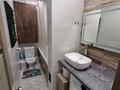 1-бөлмелі пәтер · 40 м² · 3/5 қабат, 5микр 13, бағасы: 200 000 ₸ в Конаеве — фото 6