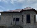 Отдельный дом · 4 комнаты · 125 м² · 5 сот., Бекет ата 132 — Аманат за 21 млн ₸ в Аскара Токпанова (Казцик)