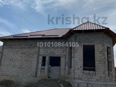 Жеке үй · 4 бөлме · 125 м² · 5 сот., Бекет ата 132 — Аманат, бағасы: 21 млн ₸ в Аскара Токпанова (Казцик)
