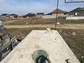 Отдельный дом · 4 комнаты · 125 м² · 5 сот., Бекет ата 132 — Аманат за 21 млн ₸ в Аскара Токпанова (Казцик) — фото 3