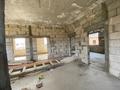 Отдельный дом · 4 комнаты · 125 м² · 5 сот., Бекет ата 132 — Аманат за 21 млн ₸ в Аскара Токпанова (Казцик) — фото 4