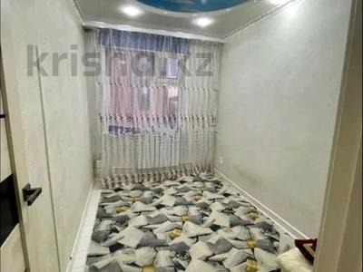 2-комнатная квартира · 36 м² · 5/5 этаж, акан серэ 114 за 11.6 млн 〒 в Кокшетау