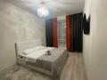 1-бөлмелі пәтер · 44 м² · 4 қабат, Нажмединова 28/1 — Damu moll, бағасы: 16 000 ₸ в Астане, Алматы р-н — фото 3