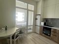 1-бөлмелі пәтер · 44 м² · 4 қабат, Нажмединова 28/1 — Damu moll, бағасы: 16 000 ₸ в Астане, Алматы р-н — фото 5