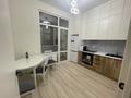 1-бөлмелі пәтер · 44 м² · 4 қабат, Нажмединова 28/1 — Damu moll, бағасы: 16 000 ₸ в Астане, Алматы р-н — фото 4