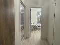 1-бөлмелі пәтер · 44 м² · 4 қабат, Нажмединова 28/1 — Damu moll, бағасы: 16 000 ₸ в Астане, Алматы р-н — фото 7