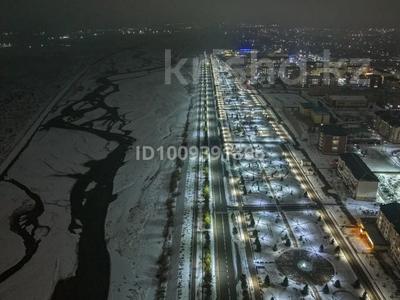 4-бөлмелі пәтер · 110 м² · 1/5 қабат, Каратал 45, бағасы: 70 млн ₸ в Талдыкоргане
