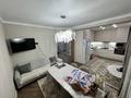 4-бөлмелі пәтер · 110 м² · 1/5 қабат, Каратал 45, бағасы: 70 млн ₸ в Талдыкоргане — фото 10