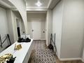 4-бөлмелі пәтер · 110 м² · 1/5 қабат, Каратал 45, бағасы: 70 млн ₸ в Талдыкоргане — фото 4