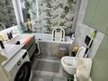4-бөлмелі пәтер · 110 м² · 1/5 қабат, Каратал 45, бағасы: 70 млн ₸ в Талдыкоргане — фото 6