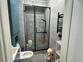 4-бөлмелі пәтер · 110 м² · 1/5 қабат, Каратал 45, бағасы: 70 млн ₸ в Талдыкоргане — фото 7