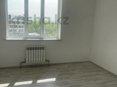 2-комнатная квартира · 87.3 м² · 7/17 этаж, Жандосова 150 за 46.5 млн 〒 в Алматы, Ауэзовский р-н