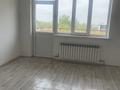 2-комнатная квартира · 87.3 м² · 7/17 этаж, Жандосова 150 за 48.5 млн ₸ в Алматы, Ауэзовский р-н — фото 2