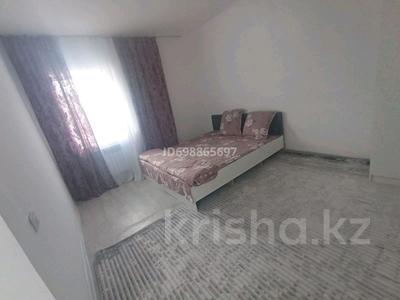 2 комнаты, 40 м², Абая 181 за 120 000 〒 в Талдыкоргане