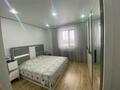 Жеке үй · 4 бөлме · 200 м² · 10 жүзд., Байшуакова 17, бағасы: 50 млн ₸ в Талдыкоргане, село Ынтымак