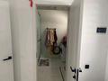 Жеке үй · 4 бөлме · 200 м² · 10 жүзд., Байшуакова 17, бағасы: 50 млн ₸ в Талдыкоргане, село Ынтымак — фото 12