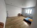 Жеке үй · 4 бөлме · 200 м² · 10 жүзд., Байшуакова 17, бағасы: 50 млн ₸ в Талдыкоргане, село Ынтымак — фото 6