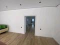 Жеке үй · 4 бөлме · 200 м² · 10 жүзд., Байшуакова 17, бағасы: 50 млн ₸ в Талдыкоргане, село Ынтымак — фото 9