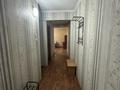 3-бөлмелі пәтер · 60 м² · 2/5 қабат, Севастопольская 5 — Восход, бағасы: 200 000 ₸ в Усть-Каменогорске