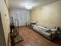 3-бөлмелі пәтер · 60 м² · 2/5 қабат, Севастопольская 5 — Восход, бағасы: 200 000 ₸ в Усть-Каменогорске — фото 10