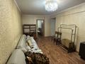 3-бөлмелі пәтер · 60 м² · 2/5 қабат, Севастопольская 5 — Восход, бағасы: 200 000 ₸ в Усть-Каменогорске — фото 11