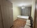 3-бөлмелі пәтер · 60 м² · 2/5 қабат, Севастопольская 5 — Восход, бағасы: 200 000 ₸ в Усть-Каменогорске — фото 12