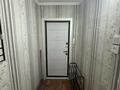 3-бөлмелі пәтер · 60 м² · 2/5 қабат, Севастопольская 5 — Восход, бағасы: 200 000 ₸ в Усть-Каменогорске — фото 2