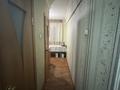 3-бөлмелі пәтер · 60 м² · 2/5 қабат, Севастопольская 5 — Восход, бағасы: 200 000 ₸ в Усть-Каменогорске — фото 3