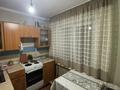 3-бөлмелі пәтер · 60 м² · 2/5 қабат, Севастопольская 5 — Восход, бағасы: 200 000 ₸ в Усть-Каменогорске — фото 4