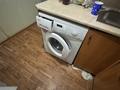 3-бөлмелі пәтер · 60 м² · 2/5 қабат, Севастопольская 5 — Восход, бағасы: 200 000 ₸ в Усть-Каменогорске — фото 5