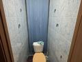 3-бөлмелі пәтер · 60 м² · 2/5 қабат, Севастопольская 5 — Восход, бағасы: 200 000 ₸ в Усть-Каменогорске — фото 6