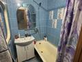 3-бөлмелі пәтер · 60 м² · 2/5 қабат, Севастопольская 5 — Восход, бағасы: 200 000 ₸ в Усть-Каменогорске — фото 7